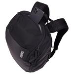 Thule Chasm batoh 26 l TCHB215 - čierna