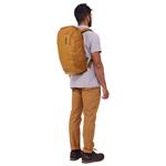 Thule Chasm batoh 26 l TCHB215 - Golden Brown