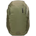 Thule Chasm batoh 26 l TCHB215 - olivine