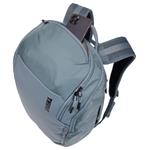 Thule Chasm batoh 26 l TCHB215 - Pond Gray