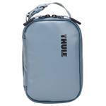 Thule Chasm malé puzdro na vybavenie TCGC301 - Pond Gray