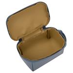 Thule Chasm malé puzdro na vybavenie TCGC301 - Pond Gray