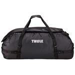 Thule Chasm športová taška 130 l TDSD305 - čierna