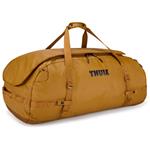 Thule Chasm športová taška 130 l TDSD305 - Golden Brown