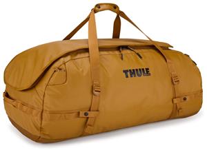 Thule Chasm športová taška 130 l TDSD305 - Golden Brown