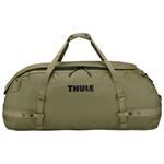 Thule Chasm športová taška 130 l TDSD305 - Olivine