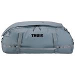 Thule Chasm športová taška 130 l TDSD305 - Pond Gray