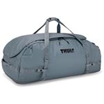 Thule Chasm športová taška 130 l TDSD305 - Pond Gray