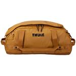 Thule Chasm športová taška 40 l TDSD302 - Golden Brown
