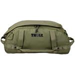 Thule Chasm športová taška 40 l TDSD302 - Olivine