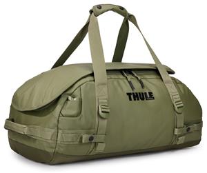 Thule Chasm športová taška 40 l TDSD302 - Olivine