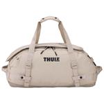 Thule Chasm športová taška 40 l TDSD302 - Soft Sand