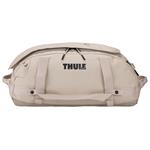 Thule Chasm športová taška 40 l TDSD302 - Soft Sand