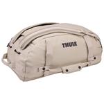 Thule Chasm športová taška 40 l TDSD302 - Soft Sand
