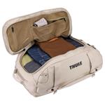 Thule Chasm športová taška 40 l TDSD302 - Soft Sand