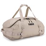 Thule Chasm športová taška 40 l TDSD302 - Soft Sand