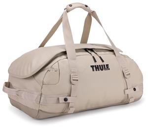 Thule Chasm športová taška 40 l TDSD302 - Soft Sand