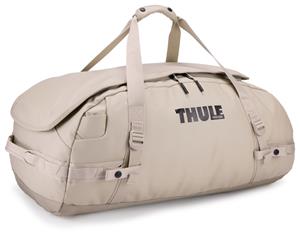 Thule Chasm športová taška 70 l TDSD303 - Soft Sand