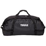 Thule Chasm športová taška 90 l TDSD304 - čierna