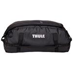 Thule Chasm športová taška 90 l TDSD304 - čierna
