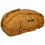 Thule Chasm športová taška 90 l TDSD304 - Golden Brown