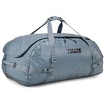 Thule Chasm športová taška 90 l TDSD304 - Pond Gray