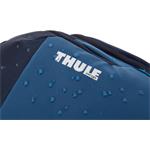 Thule Chasm, TCHB115P, batoh, 26L, modrý