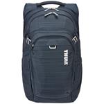 Thule CONBP116CB Construct, batoh 24 l, karbónovo modrý