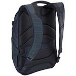 Thule CONBP116CB Construct, batoh 24 l, karbónovo modrý