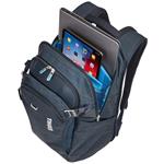Thule CONBP116CB Construct, batoh 24 l, karbónovo modrý