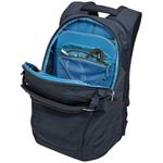 Thule CONBP116CB Construct, batoh 24 l, karbónovo modrý