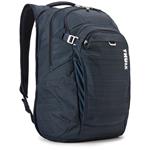 Thule CONBP116CB Construct, batoh 24 l, karbónovo modrý
