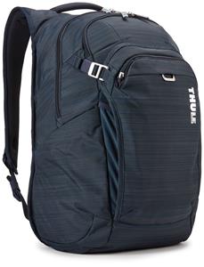 Thule CONBP116CB Construct, batoh 24 l, karbónovo modrý