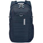 Thule Construct batoh 28L CONBP216CB - karbónovo modrý