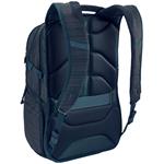 Thule Construct batoh 28L CONBP216CB - karbónovo modrý