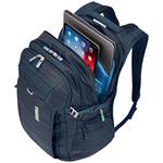 Thule Construct batoh 28L CONBP216CB - karbónovo modrý
