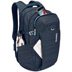 Thule Construct batoh 28L CONBP216CB - karbónovo modrý
