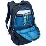 Thule Construct batoh 28L CONBP216CB - karbónovo modrý