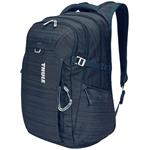 Thule Construct batoh 28L CONBP216CB - karbónovo modrý