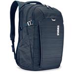 Thule Construct batoh 28L CONBP216CB - karbónovo modrý