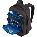 Thule Crossover 2 batoh 30L C2BP116 - čierný