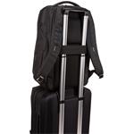 Thule Crossover 2 batoh 30L C2BP116 - čierný