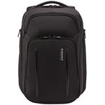 Thule Crossover 2 batoh 30L C2BP116 - čierný