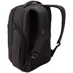 Thule Crossover 2 batoh 30L C2BP116 - čierný