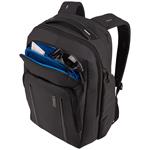Thule Crossover 2 batoh 30L C2BP116 - čierný