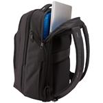 Thule Crossover 2 batoh 30L C2BP116 - čierný