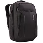 Thule Crossover 2 batoh 30L C2BP116 - čierný