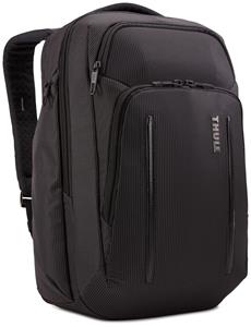 Thule Crossover 2 batoh 30L C2BP116 - čierný