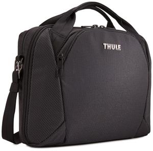 Thule Crossover 2, C2LB113K, brašna na 13,3" notebook, čierna