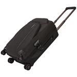 Thule Crossover 2 Carry On Spinner, C2S22K, 35L, čierna